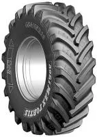 Шина 420/85R30 140A8 BKT Agrimax RT-855 TL
