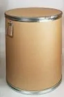 Олаквиндокс субстанция (барабан 25 кг)