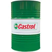 Смазочно-охлаждающая жидкость Castrol Syntilo R4