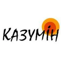 Фунгіцид Казумін