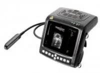 Ветеринарный узи сканер для животноводства KX 5200V