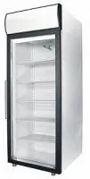 Холодильный шкаф Polair DP105-S