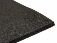 Шумоизоляция Procell Plain Form (2300х1000х30мм)