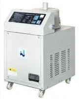 Автоматический вакуумный загрузчик TS-AVL-880455-300GN