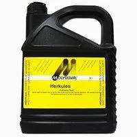 Гидравлическое масло MOLYDUVAL HERKULES M 32 D