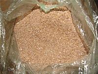 Отруби пшеничные мешок 20 кг