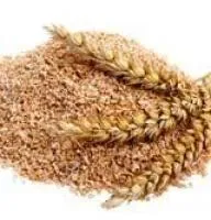 Отруби пшеничные, 20 кг