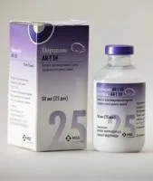 Вакцина Порцилис AR-T DF