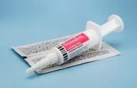 Синулокс LC, Pfizer