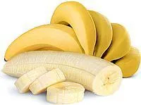 Ароматизатор пищевой Банан, Лакта-Сервис