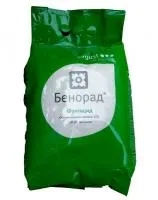 Фунгицид БЕНОРАД (1 кг) Avgust