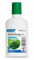 Гербицид АГРОКИЛЛЕР (90 мл) Avgust