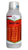 Гербицид МЕРЛИН (500 грамм) Bayer