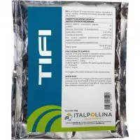 ТИФИ (биостимулятор) (250 грамм) Italpollina