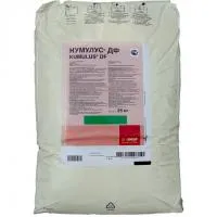 Фунгицид КУМУЛУС (25 кг) Basf