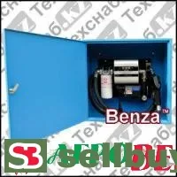 Benza 25-220-77ФР