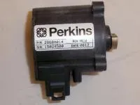 Регулятор оборотов на двигатель Perkins U5MK0669