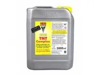 Удобрение TNT Comlex Hesi (0,5. 1. 5. 10 л)