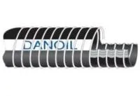 Шланг композиционный для нефтепродуктов Danoil 7GG