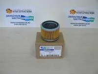 Фильтр сапуна гидробака K1029257 (400504-00217)