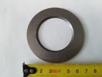 Шайба 2,8 mm 134189