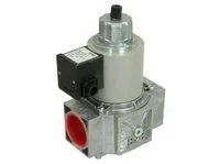 Электромагнитный клапан, одноступенчатый DUNGS MVDLE 520/5
