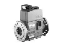 Двойной электромагнитный клапан DUNGS DMV 5080/11 eco