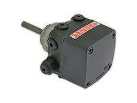 Насос DANFOSS RSA 125 No.070L3422