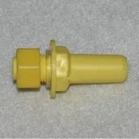 Переходник для шланга 8-10 мм (ШГ)