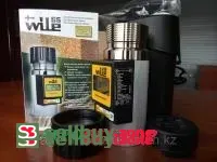 Экспресс-влагомер зерна Wile-55