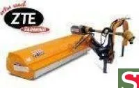 Косилка смещаемая ZTE 2300