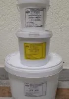 Пенополиэпоксиды ППЭ-407Н, 8 кг