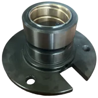 KNOTTER SHAFT BEARING