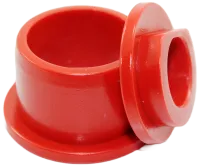 2023-080-117, 1322-169-147.00 BEARING BUSHING FOR SIPMA