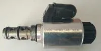 Клапан пропорциональный MHDRE06SK3X/20AG12C4V