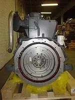 Двигатель Deutz D914L04 в сборе