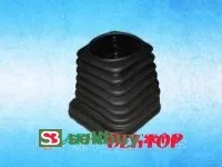 Чехол щитка приборов МТЗ 80-38050-12-Б