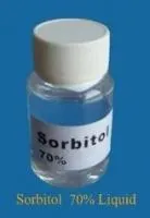Сорбитол 70% (Е420)