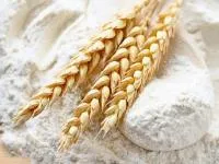 Пшеничная Мука 1 сорта