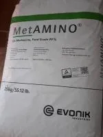 DL-метионин