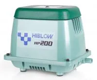 Аэратор для пруда HIBLOW HP-200