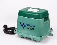Аэратор для пруда HIBLOW HP-150