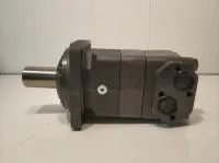 Гидромотор МТ160СМ