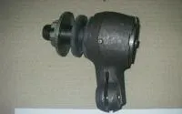 Наконечник силового цилиндра 6505-3405280 КрАЗ-6510