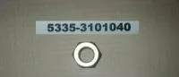Гайка крепления колеса КрАЗ 5335-3101040