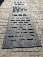 Резиновое покрытие Пазл