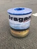 Шпагат сеновязальный URAGAN-130 для крупнопакующих прессов