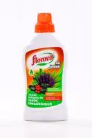 Удобрение Флоровит. (Florovit) для вечнозелёных осеннее жидкое, 1 кг