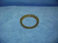 Кольцо насоса УН–41003