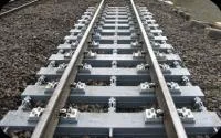 Железнодорожные весы ИНФИНИТИ для взвешивания поездов на скорости до 85км/ч